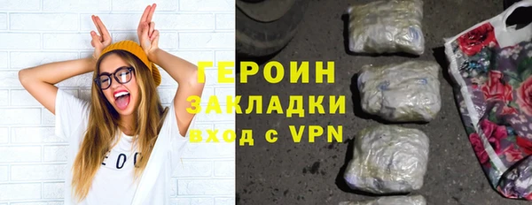 дурь Богданович