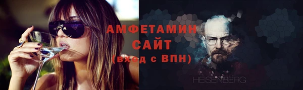 дурь Богданович