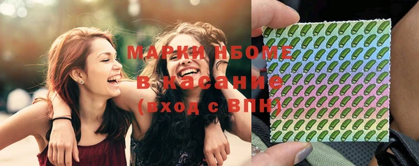 дурь Богданович