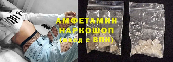 дурь Богданович