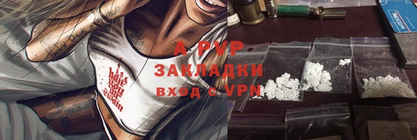 apvp Верея