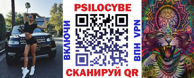 Псилоцибиновые грибы Psilocybine cubensis  цены   Ворсма 